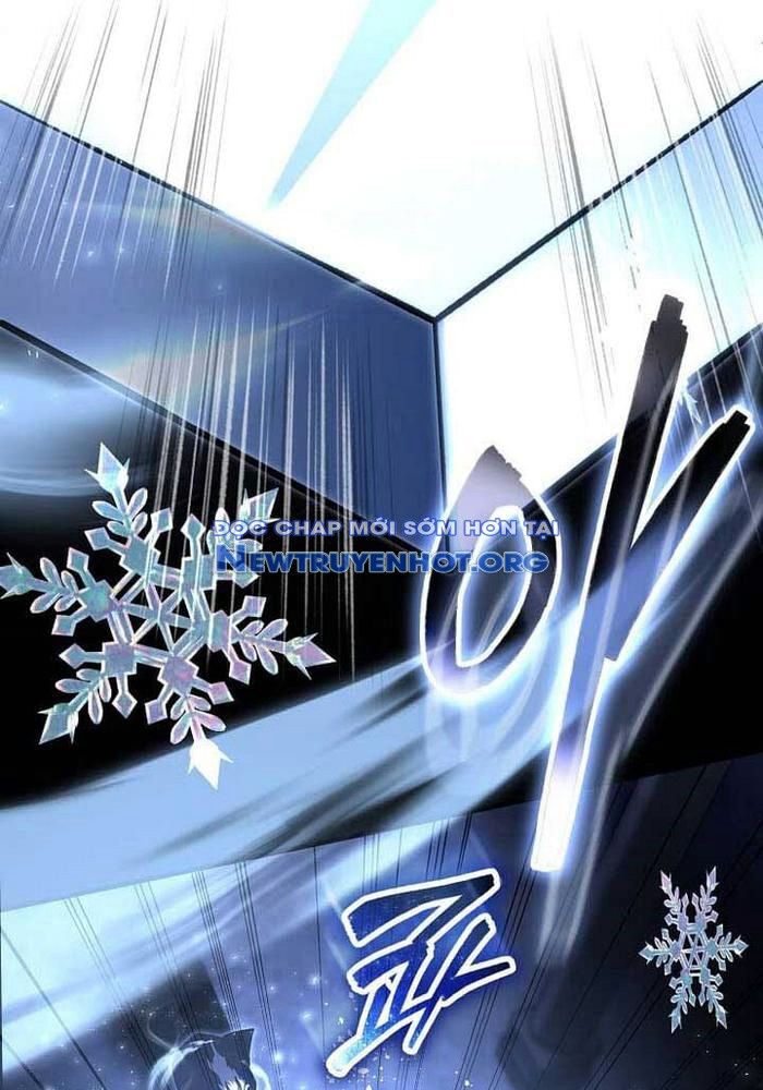 Thần Khí Huyền Thoại Của Người Chơi Thiên Tài Chapter 43 - Trang 2