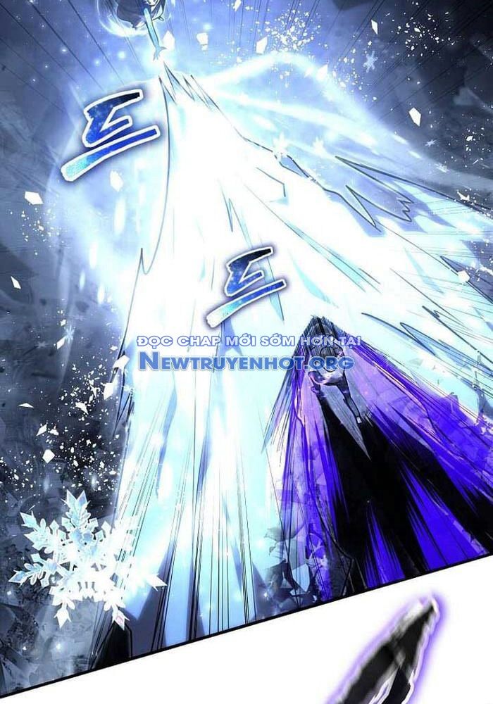 Thần Khí Huyền Thoại Của Người Chơi Thiên Tài Chapter 43 - Trang 2