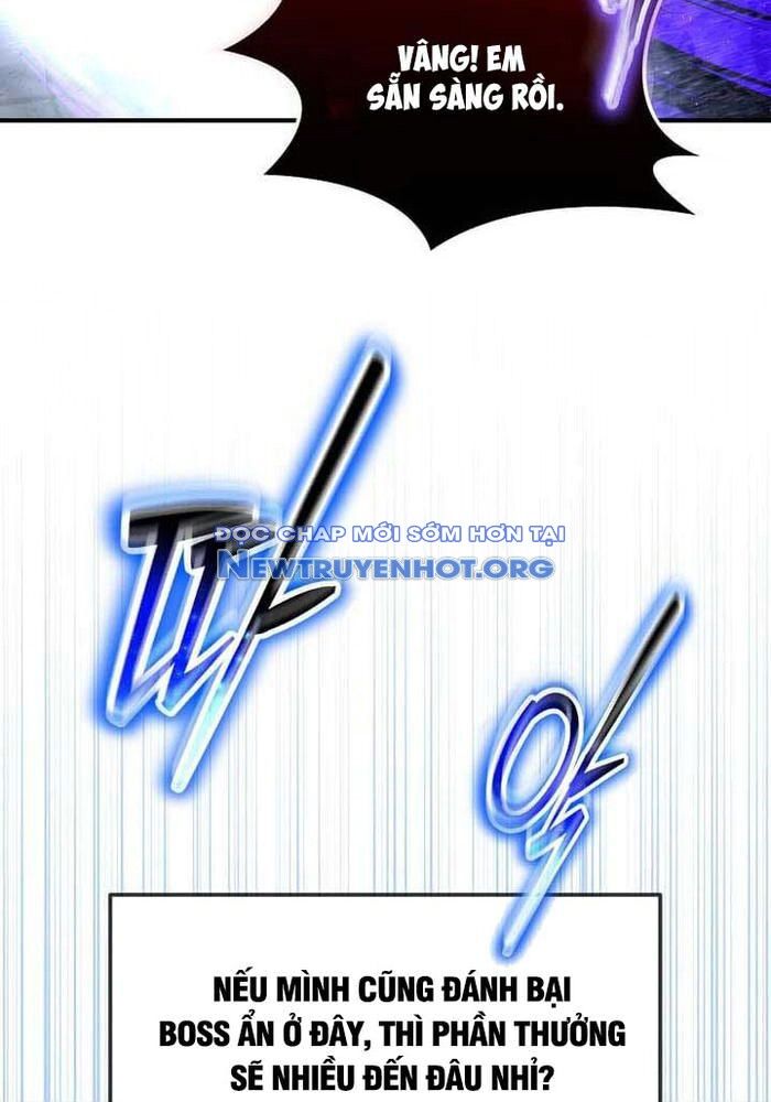 Thần Khí Huyền Thoại Của Người Chơi Thiên Tài Chapter 43 - Trang 2