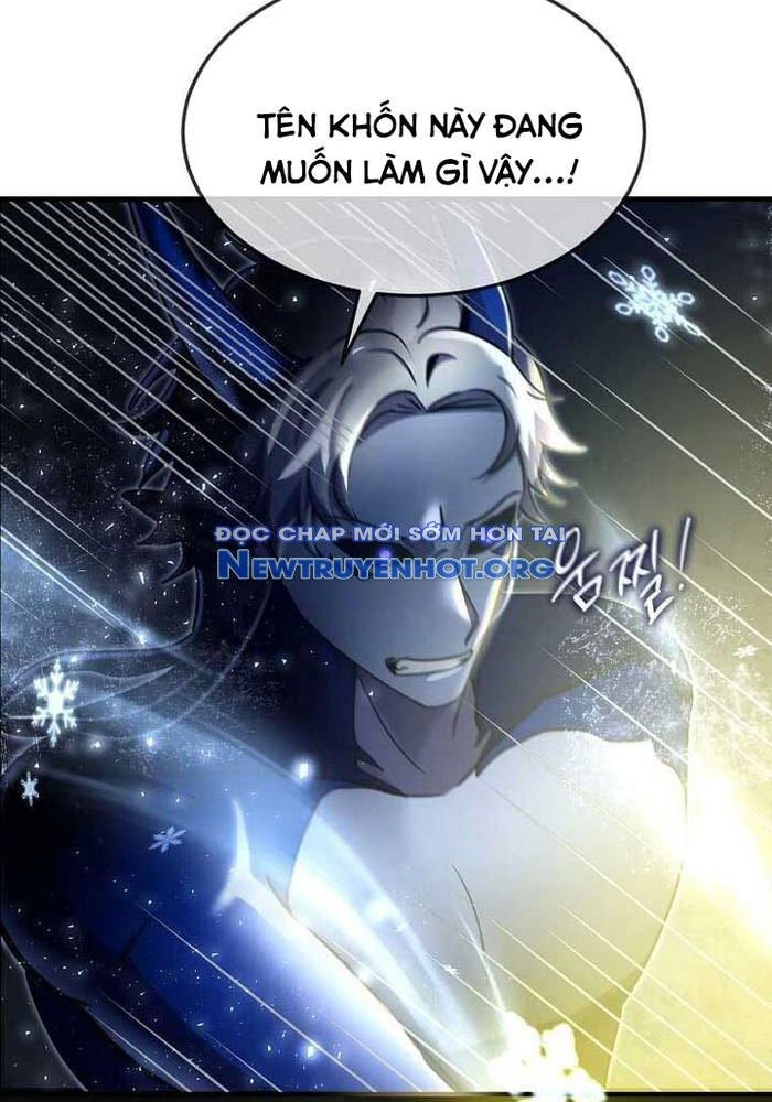 Thần Khí Huyền Thoại Của Người Chơi Thiên Tài Chapter 43 - Trang 2