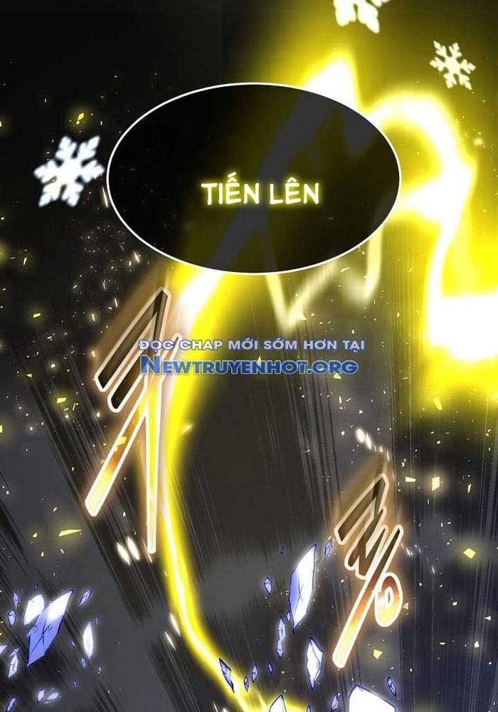 Thần Khí Huyền Thoại Của Người Chơi Thiên Tài Chapter 43 - Trang 2