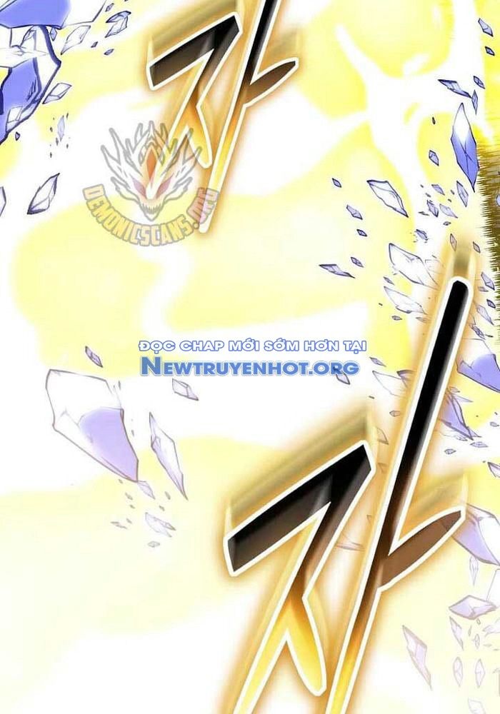 Thần Khí Huyền Thoại Của Người Chơi Thiên Tài Chapter 43 - Trang 2