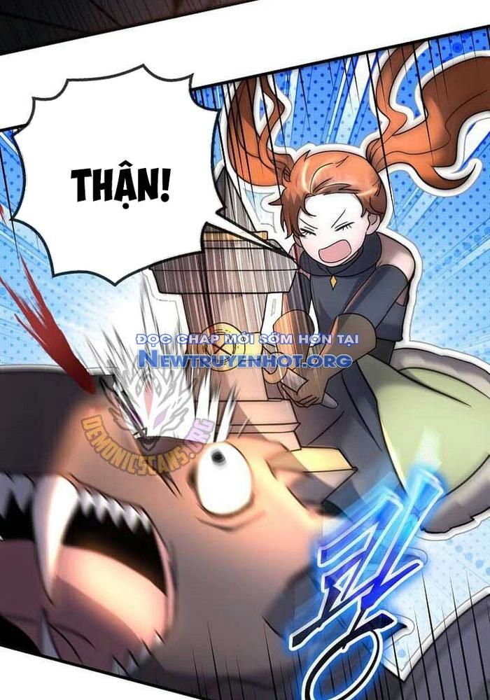 Thần Khí Huyền Thoại Của Người Chơi Thiên Tài Chapter 43 - Trang 2