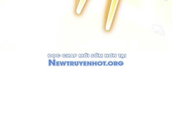 Thần Khí Huyền Thoại Của Người Chơi Thiên Tài Chapter 43 - Trang 2