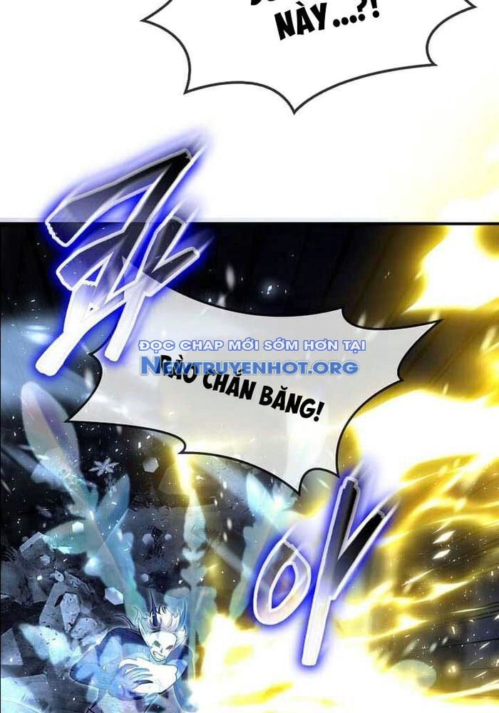 Thần Khí Huyền Thoại Của Người Chơi Thiên Tài Chapter 43 - Trang 2