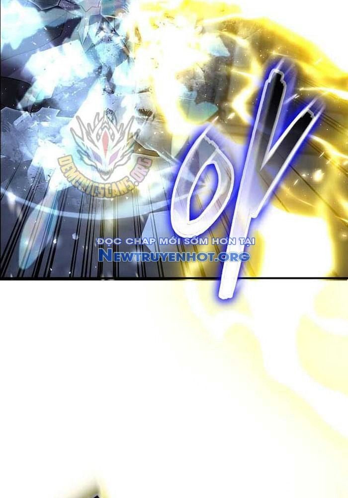 Thần Khí Huyền Thoại Của Người Chơi Thiên Tài Chapter 43 - Trang 2