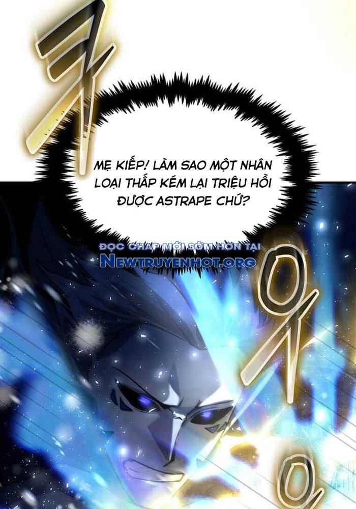 Thần Khí Huyền Thoại Của Người Chơi Thiên Tài Chapter 43 - Trang 2