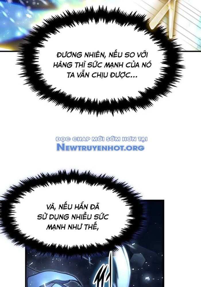 Thần Khí Huyền Thoại Của Người Chơi Thiên Tài Chapter 43 - Trang 2