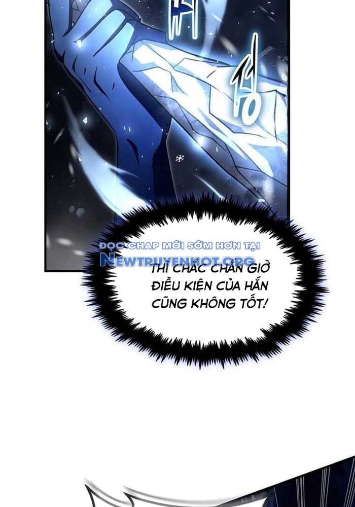 Thần Khí Huyền Thoại Của Người Chơi Thiên Tài Chapter 43 - Trang 2