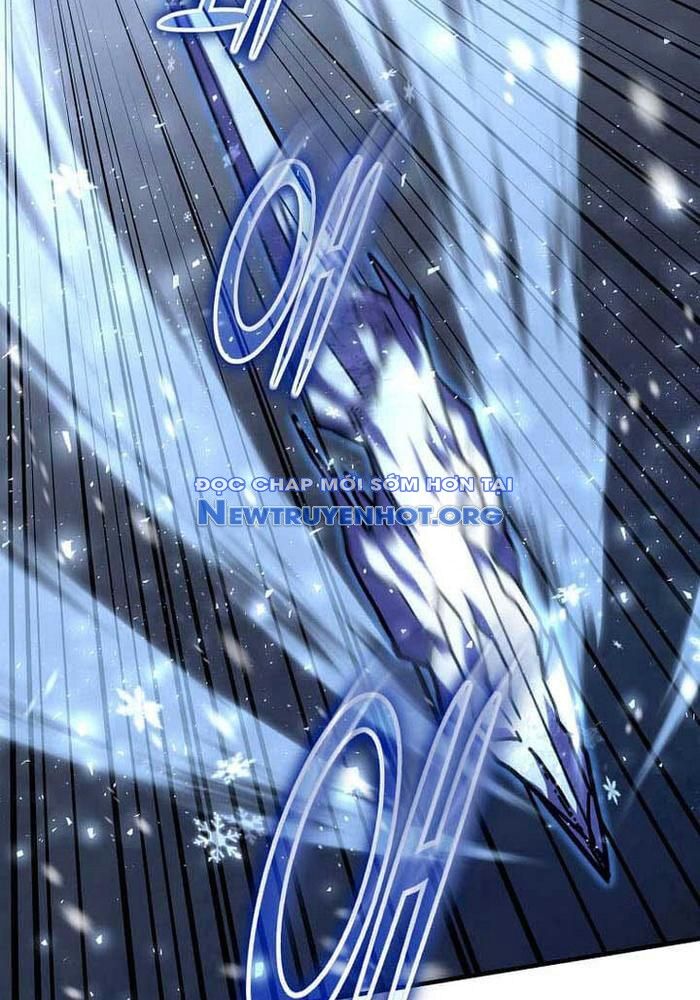 Thần Khí Huyền Thoại Của Người Chơi Thiên Tài Chapter 43 - Trang 2