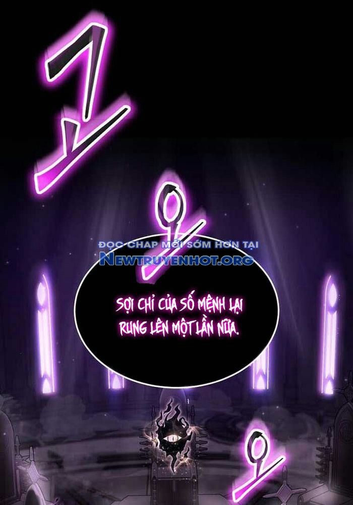 Thần Khí Huyền Thoại Của Người Chơi Thiên Tài Chapter 44 - Trang 2