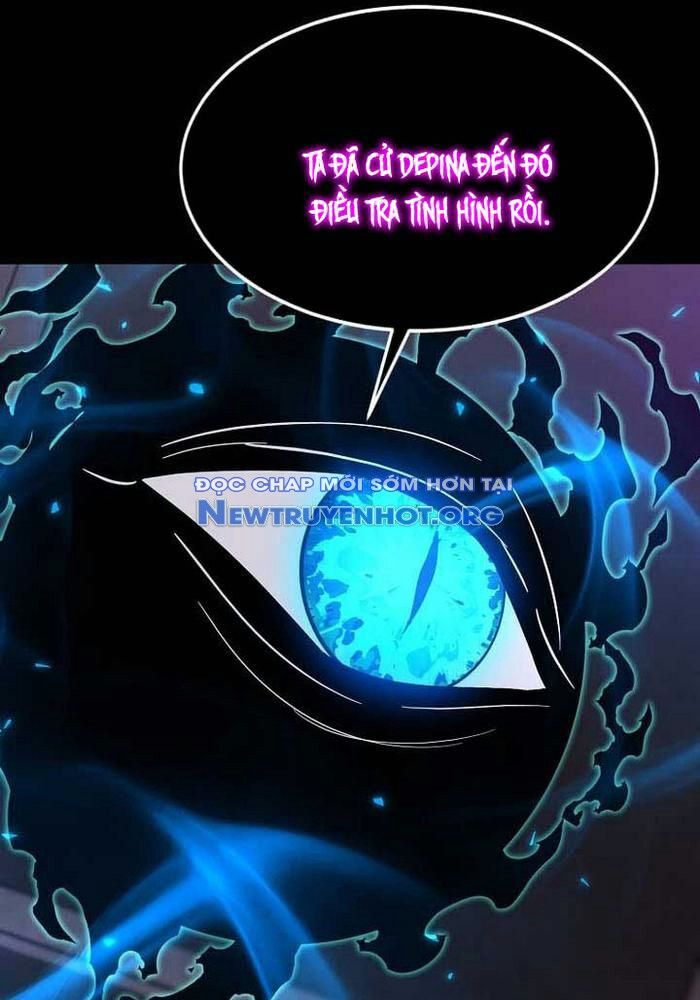 Thần Khí Huyền Thoại Của Người Chơi Thiên Tài Chapter 44 - Trang 2