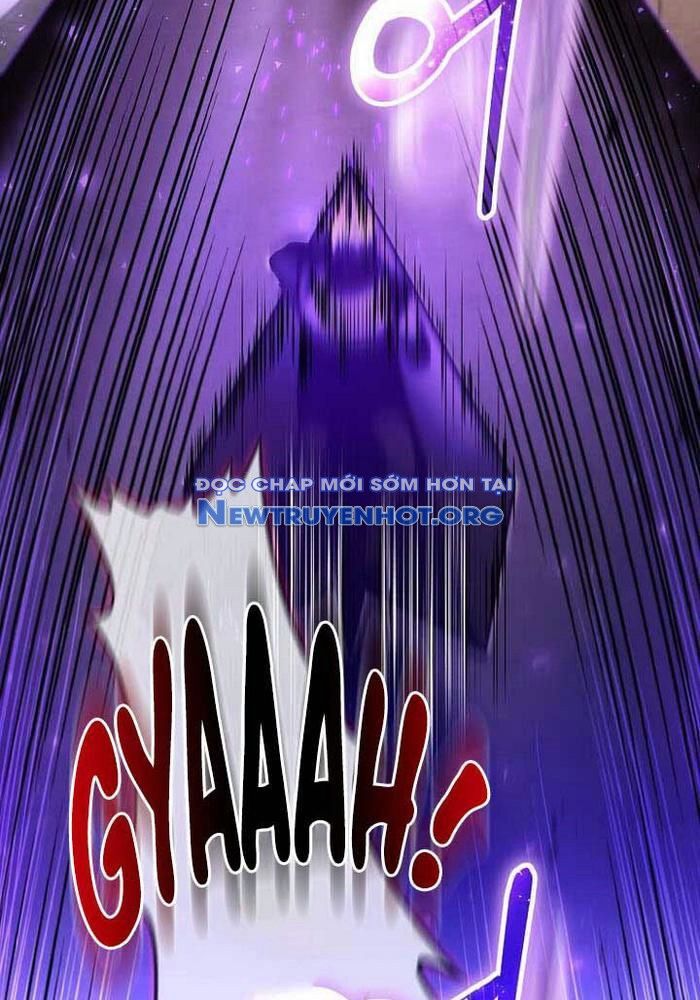 Thần Khí Huyền Thoại Của Người Chơi Thiên Tài Chapter 44 - Trang 2