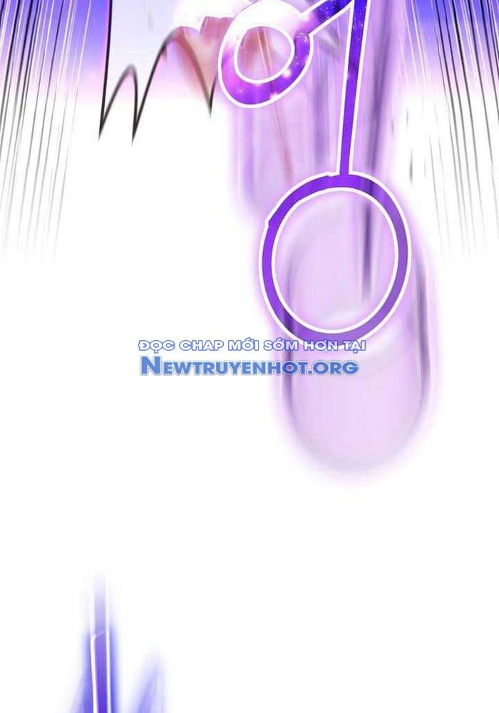 Thần Khí Huyền Thoại Của Người Chơi Thiên Tài Chapter 44 - Trang 2