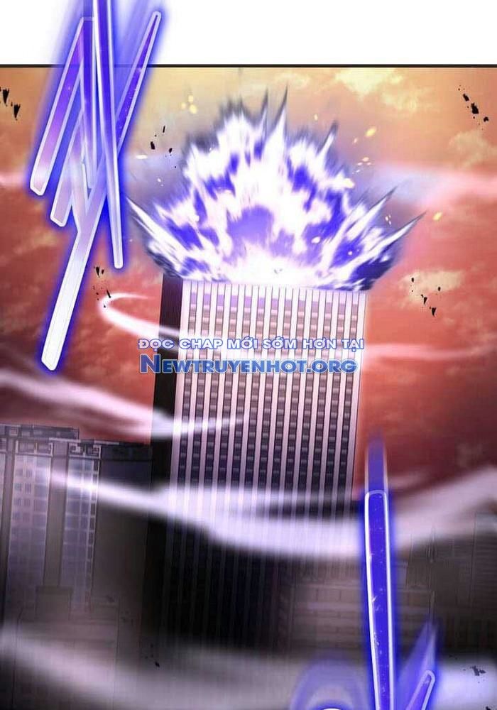 Thần Khí Huyền Thoại Của Người Chơi Thiên Tài Chapter 44 - Trang 2