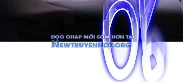 Thần Khí Huyền Thoại Của Người Chơi Thiên Tài Chapter 44 - Trang 2