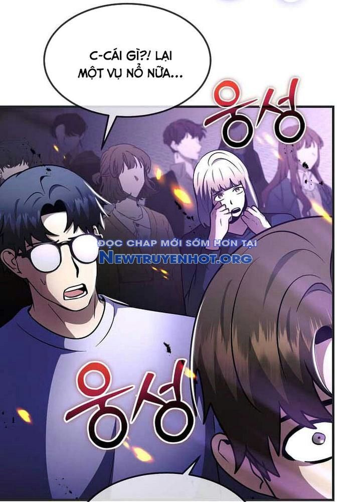 Thần Khí Huyền Thoại Của Người Chơi Thiên Tài Chapter 44 - Trang 2