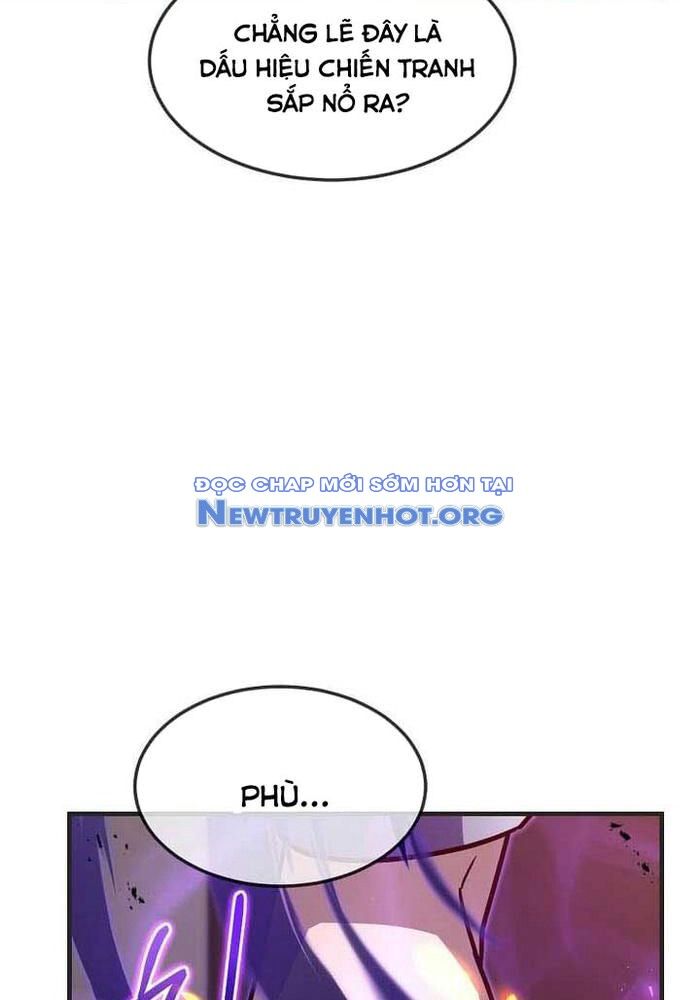 Thần Khí Huyền Thoại Của Người Chơi Thiên Tài Chapter 44 - Trang 2