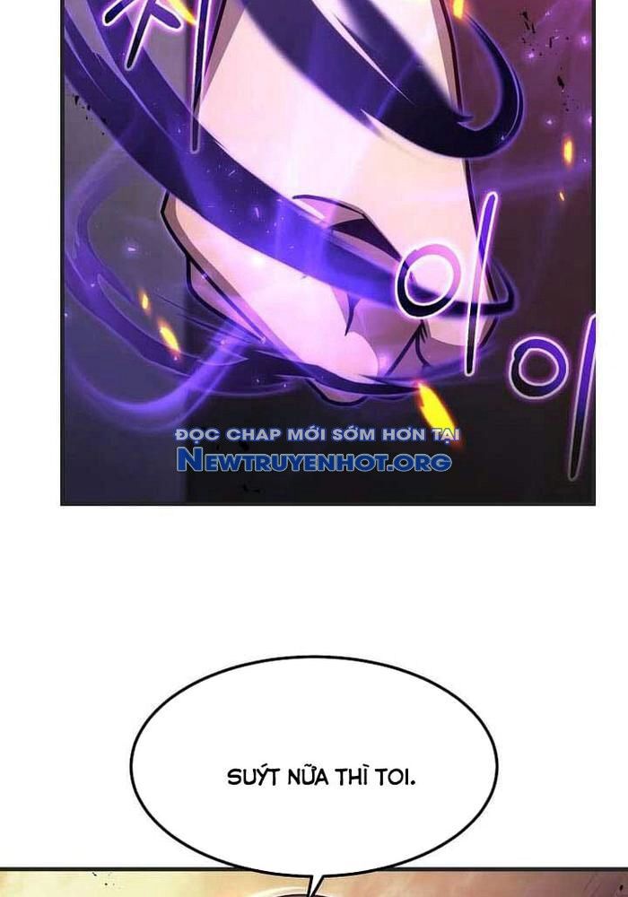 Thần Khí Huyền Thoại Của Người Chơi Thiên Tài Chapter 44 - Trang 2