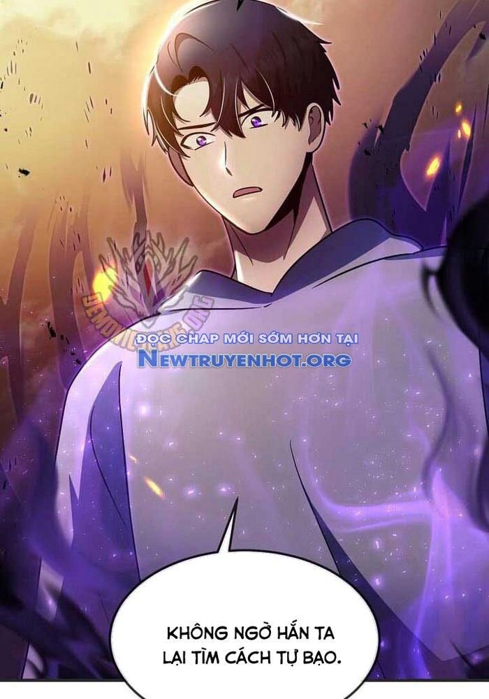 Thần Khí Huyền Thoại Của Người Chơi Thiên Tài Chapter 44 - Trang 2