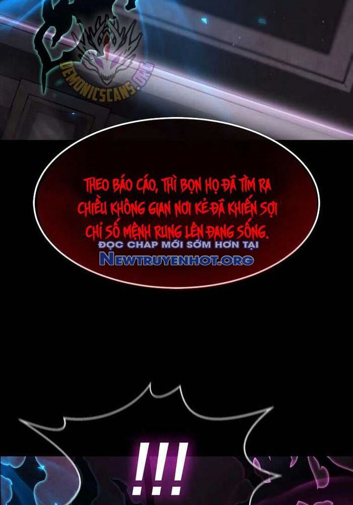 Thần Khí Huyền Thoại Của Người Chơi Thiên Tài Chapter 44 - Trang 2