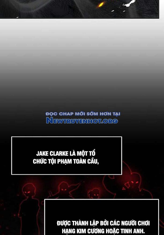 Thần Khí Huyền Thoại Của Người Chơi Thiên Tài Chapter 44 - Trang 2