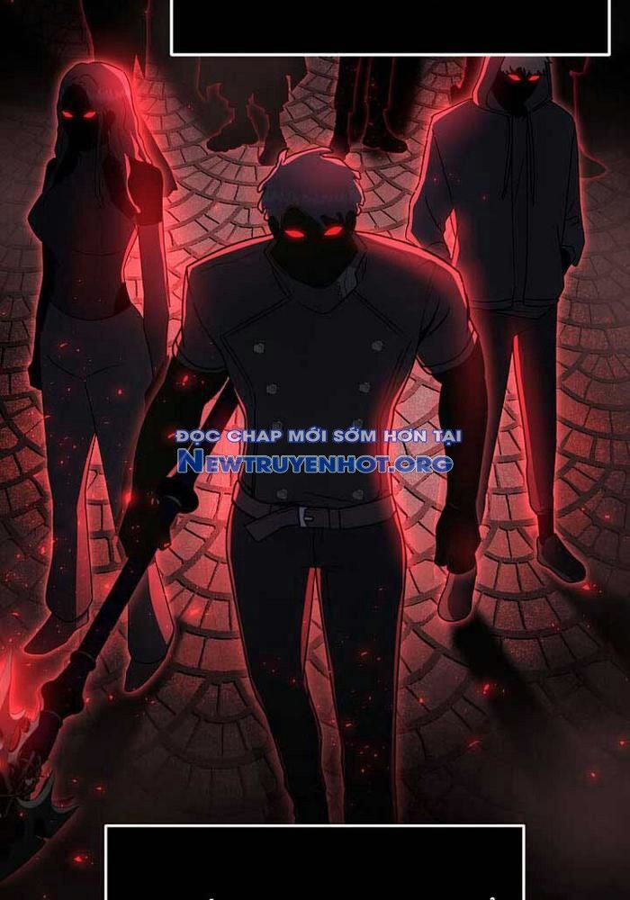 Thần Khí Huyền Thoại Của Người Chơi Thiên Tài Chapter 44 - Trang 2