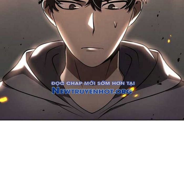 Thần Khí Huyền Thoại Của Người Chơi Thiên Tài Chapter 44 - Trang 2