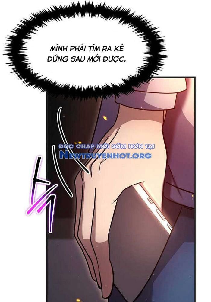 Thần Khí Huyền Thoại Của Người Chơi Thiên Tài Chapter 44 - Trang 2