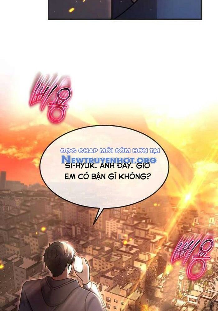 Thần Khí Huyền Thoại Của Người Chơi Thiên Tài Chapter 44 - Trang 2