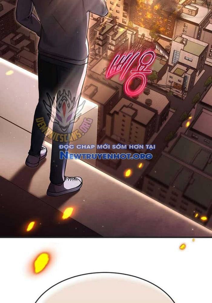 Thần Khí Huyền Thoại Của Người Chơi Thiên Tài Chapter 44 - Trang 2