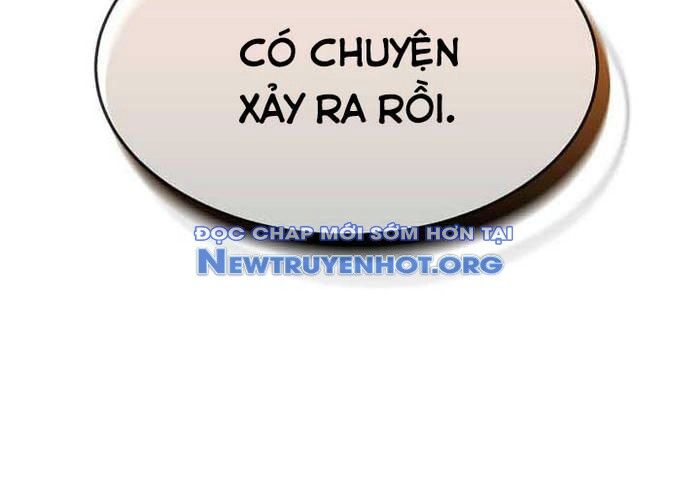 Thần Khí Huyền Thoại Của Người Chơi Thiên Tài Chapter 44 - Trang 2