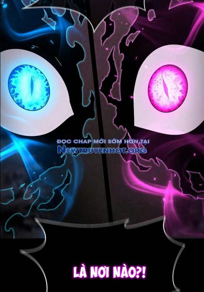 Thần Khí Huyền Thoại Của Người Chơi Thiên Tài Chapter 44 - Trang 2
