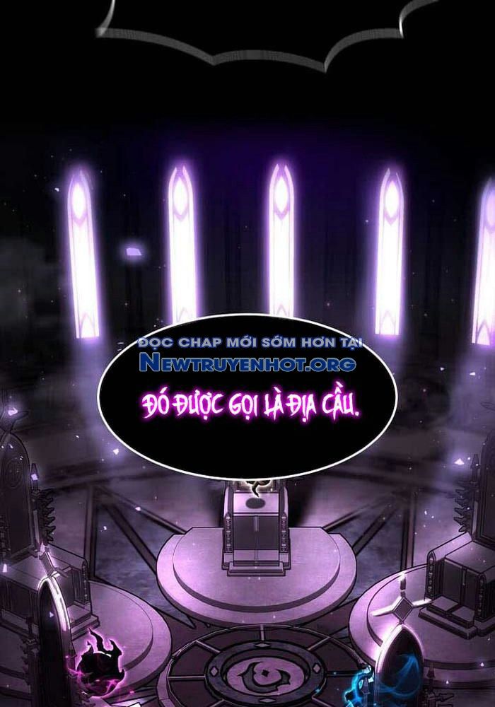 Thần Khí Huyền Thoại Của Người Chơi Thiên Tài Chapter 44 - Trang 2