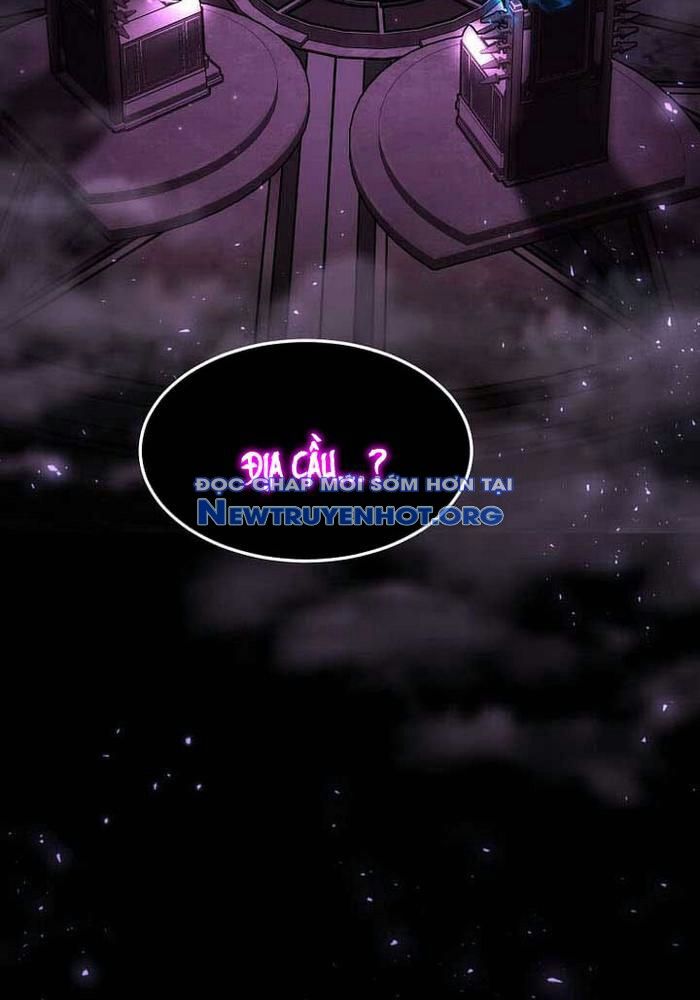 Thần Khí Huyền Thoại Của Người Chơi Thiên Tài Chapter 44 - Trang 2