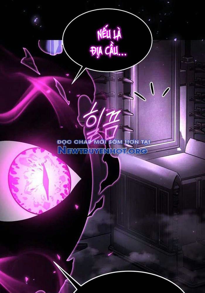 Thần Khí Huyền Thoại Của Người Chơi Thiên Tài Chapter 44 - Trang 2