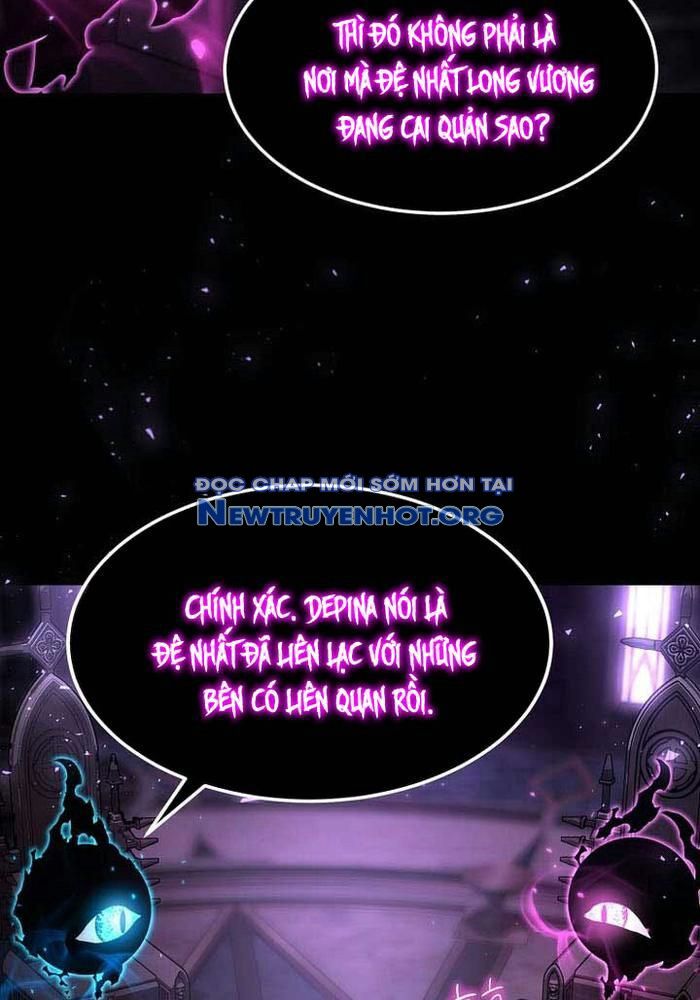 Thần Khí Huyền Thoại Của Người Chơi Thiên Tài Chapter 44 - Trang 2