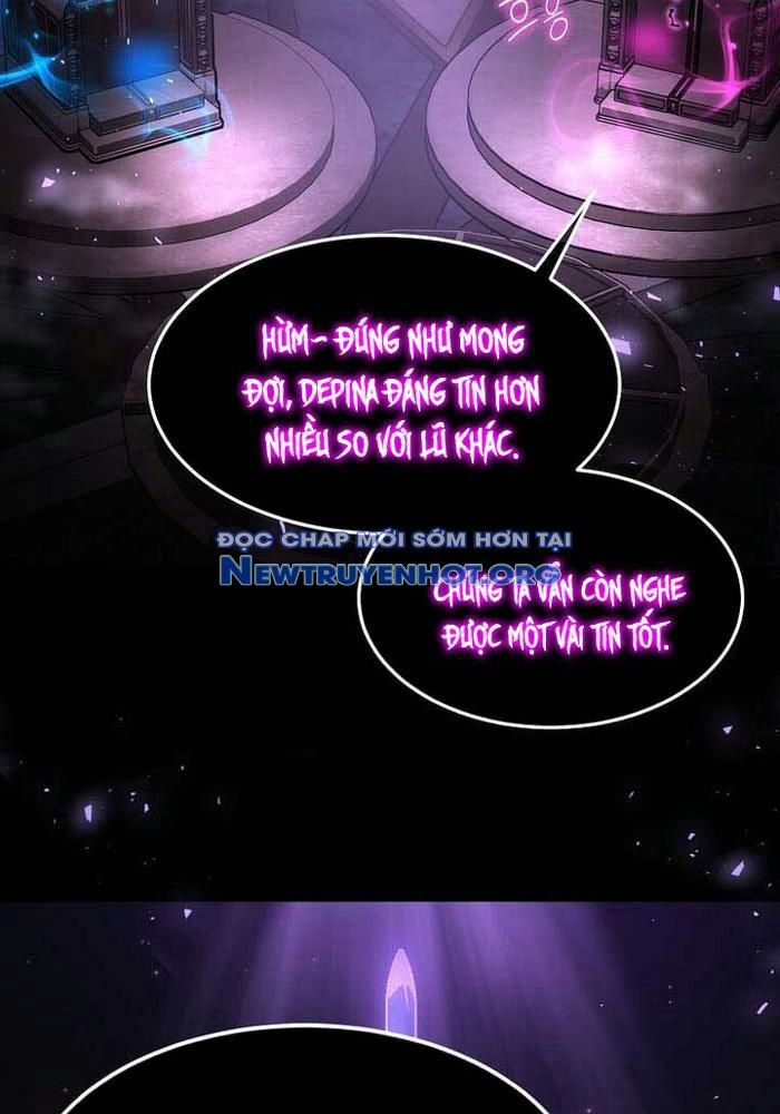 Thần Khí Huyền Thoại Của Người Chơi Thiên Tài Chapter 44 - Trang 2