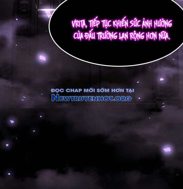 Thần Khí Huyền Thoại Của Người Chơi Thiên Tài Chapter 44 - Trang 2