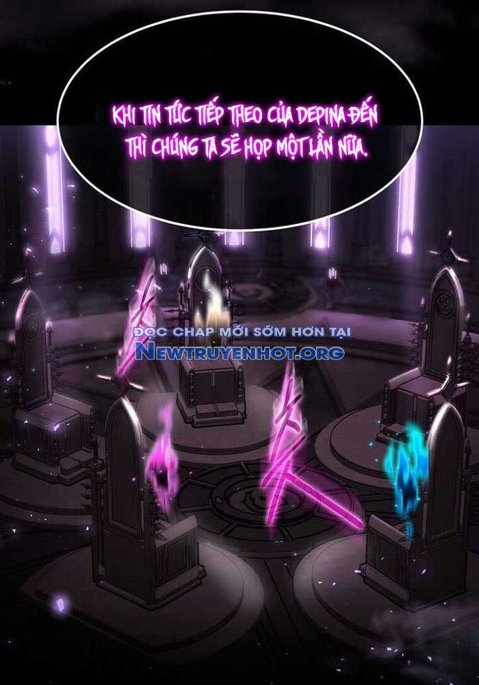 Thần Khí Huyền Thoại Của Người Chơi Thiên Tài Chapter 44 - Trang 2