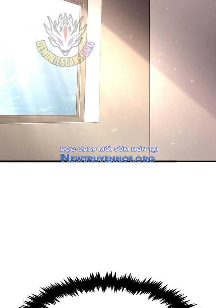 Thần Khí Huyền Thoại Của Người Chơi Thiên Tài Chapter 44 - Trang 2