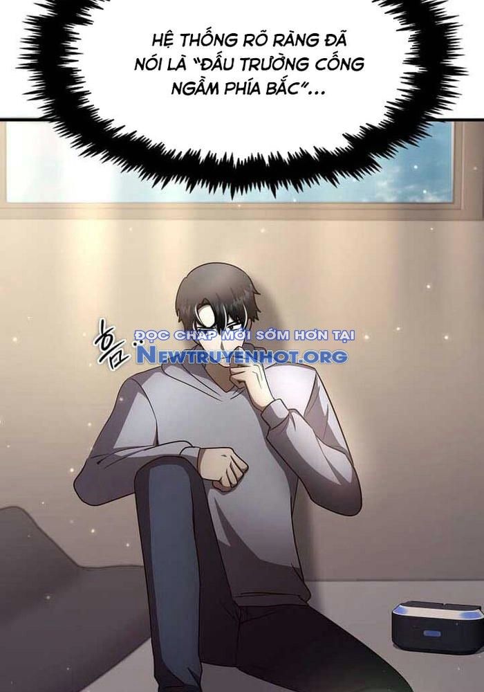 Thần Khí Huyền Thoại Của Người Chơi Thiên Tài Chapter 44 - Trang 2