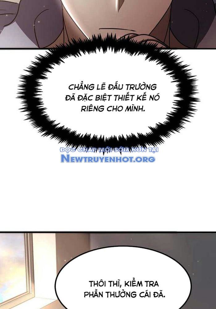 Thần Khí Huyền Thoại Của Người Chơi Thiên Tài Chapter 44 - Trang 2