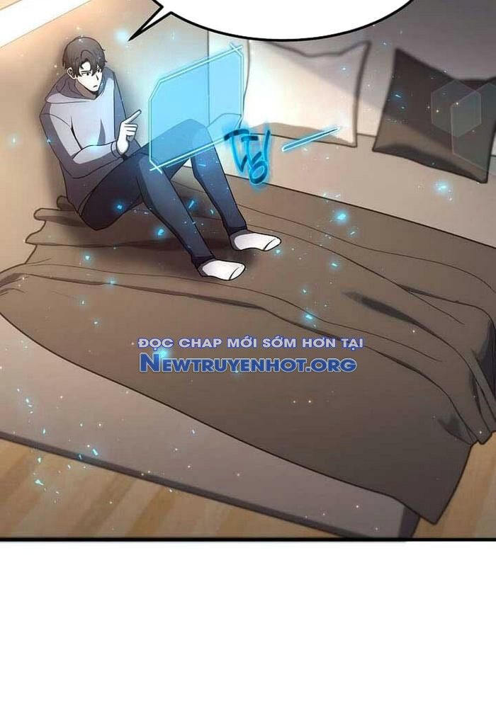 Thần Khí Huyền Thoại Của Người Chơi Thiên Tài Chapter 44 - Trang 2