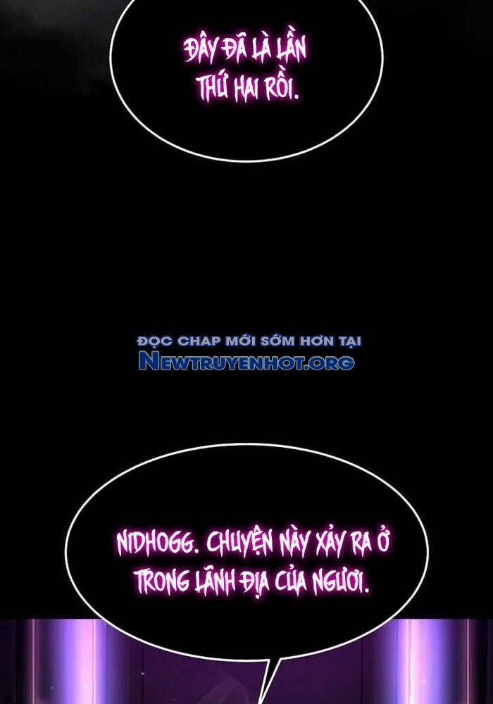 Thần Khí Huyền Thoại Của Người Chơi Thiên Tài Chapter 44 - Trang 2