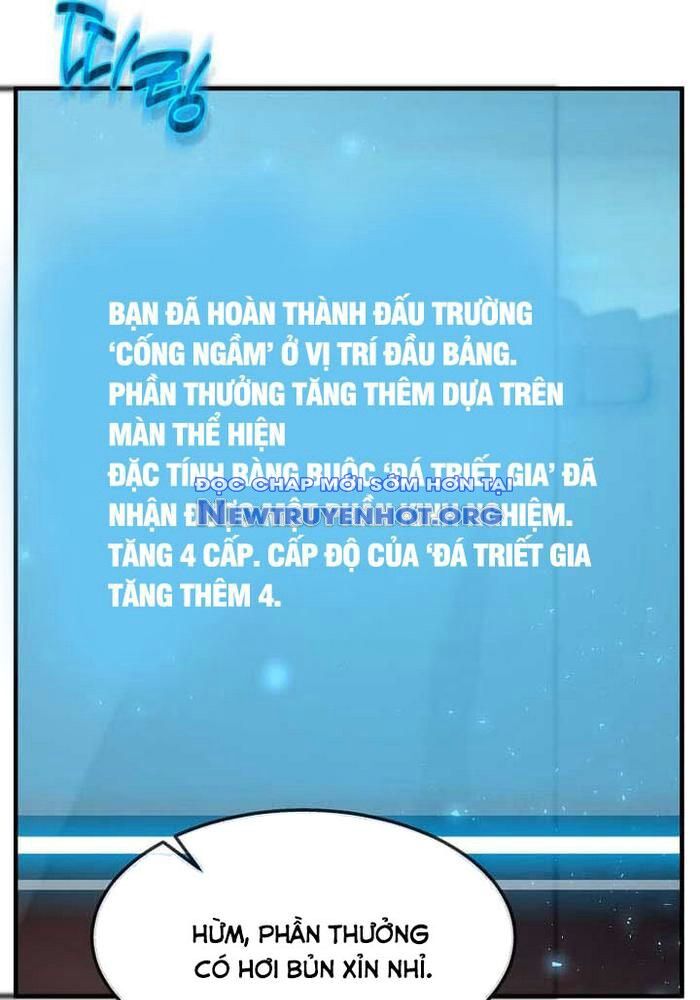 Thần Khí Huyền Thoại Của Người Chơi Thiên Tài Chapter 44 - Trang 2