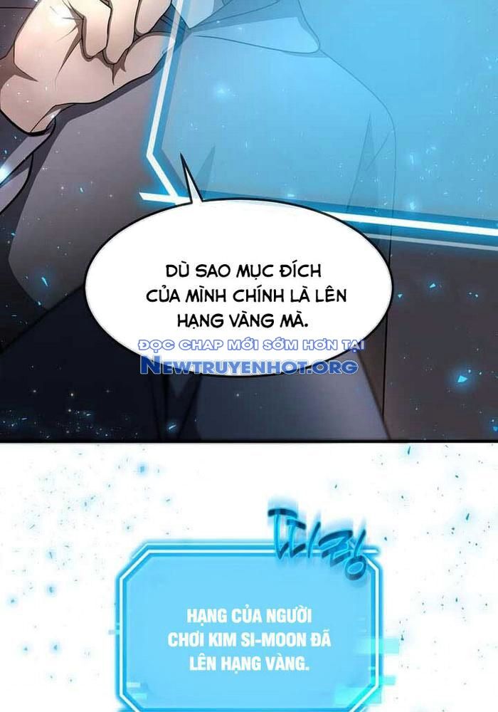 Thần Khí Huyền Thoại Của Người Chơi Thiên Tài Chapter 44 - Trang 2