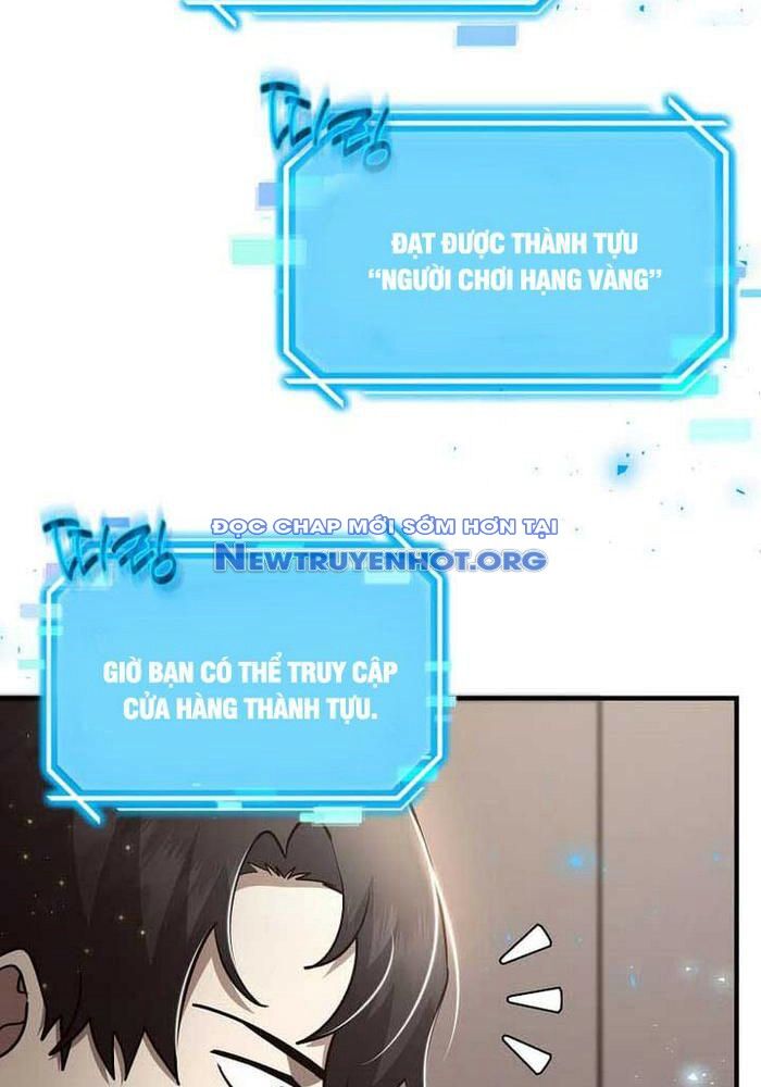 Thần Khí Huyền Thoại Của Người Chơi Thiên Tài Chapter 44 - Trang 2