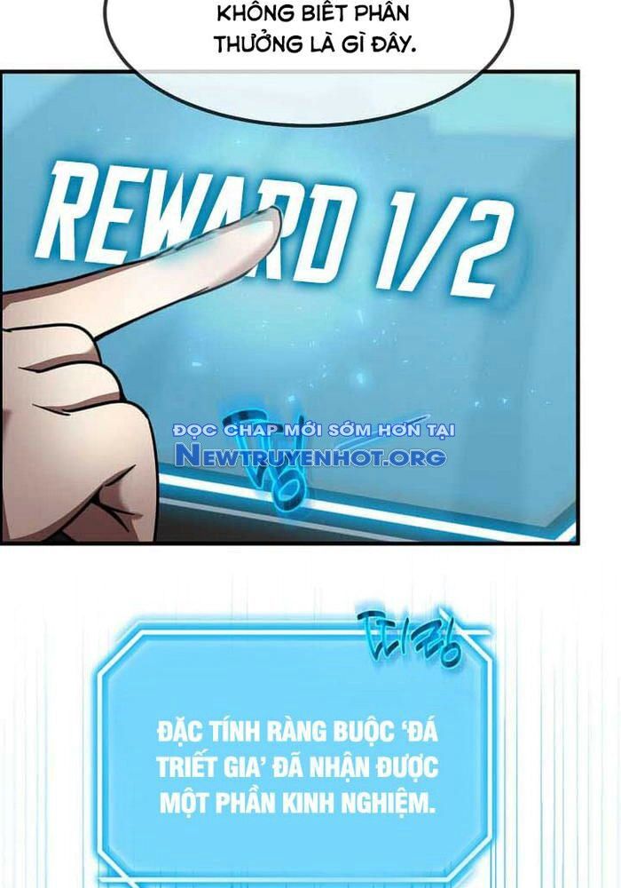 Thần Khí Huyền Thoại Của Người Chơi Thiên Tài Chapter 44 - Trang 2