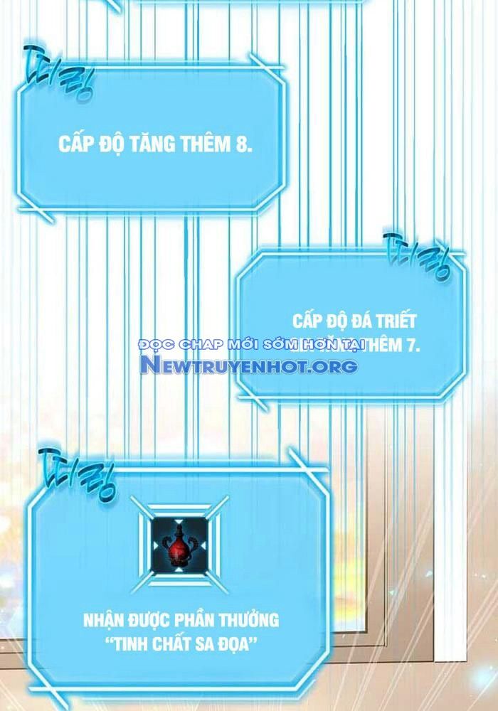 Thần Khí Huyền Thoại Của Người Chơi Thiên Tài Chapter 44 - Trang 2